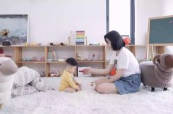 (3分钟教程)儋州市热线电话_哔哩哔哩-3